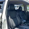 nissan x-trail 2018 -NISSAN--X-Trail DAA-HT32--HT32-153768---NISSAN--X-Trail DAA-HT32--HT32-153768- image 13