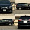 honda shuttle 2018 -HONDA--Shuttle DAA-GP7--GP7-1214645---HONDA--Shuttle DAA-GP7--GP7-1214645- image 22