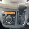 suzuki wagon-r 2014 CFJ7033064 image 27