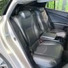 toyota prius-phv 2017 -TOYOTA--Prius PHV DLA-ZVW52--ZVW52-3040079---TOYOTA--Prius PHV DLA-ZVW52--ZVW52-3040079- image 10