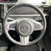 daihatsu tanto 2015 CFJ1695905 image 11