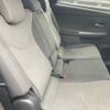 toyota prius-α 2012 CFJ1851191 image 11