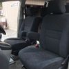 toyota alphard-v 2005 quick_quick_CBA-ANH15W_ANH15-0027838 image 17
