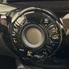 nissan note 2020 quick_quick_HE12_HE12-411497 image 7