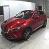 mazda cx-3 2018 -MAZDA--CX-3 DK5FW--DK5FW-208831---MAZDA--CX-3 DK5FW--DK5FW-208831- image 5