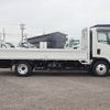 isuzu elf-truck 2018 -ISUZU--Elf TRG-NPR85AR--NPR85-7082423---ISUZU--Elf TRG-NPR85AR--NPR85-7082423- image 8