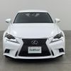 lexus is 2014 -LEXUS--Lexus IS DAA-AVE30--AVE30-5027183---LEXUS--Lexus IS DAA-AVE30--AVE30-5027183- image 22