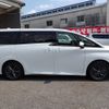 toyota vellfire 2025 CFJ1603417 image 6