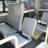 toyota hiace-van 2015 GOO_JP_700056043930240720003 image 7