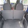 honda n-van 2018 -HONDA 【名古屋 483ｷ 738】--N VAN HBD-JJ1--JJ1-3009008---HONDA 【名古屋 483ｷ 738】--N VAN HBD-JJ1--JJ1-3009008- image 9