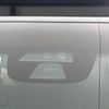 honda odyssey 2014 -HONDA--Odyssey DBA-RC1--RC1-1040217---HONDA--Odyssey DBA-RC1--RC1-1040217- image 6