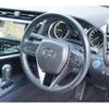 toyota camry 2019 -TOYOTA--Camry AXVH70--1055305---TOYOTA--Camry AXVH70--1055305- image 4