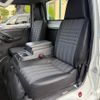 mazda bongo-truck 2016 CFJ1874777 image 27