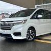 honda stepwagon 2020 quick_quick_6BA-RP3_RP3-1302152 image 1