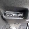 honda fit 2016 -HONDA 【野田 500ｱ1234】--Fit DBA-GK3--GK3-1201342---HONDA 【野田 500ｱ1234】--Fit DBA-GK3--GK3-1201342- image 31