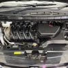 nissan serena 2017 -NISSAN--Serena DAA-GNC27--GNC27-000766---NISSAN--Serena DAA-GNC27--GNC27-000766- image 19