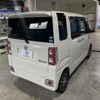 daihatsu wake 2018 quick_quick_DBA-LA700S_LA700S-0101247 image 11