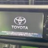 toyota aqua 2014 quick_quick_NHP10_NHP10-6312087 image 3