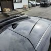 toyota 86 2016 CFJ1810981 image 19