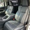 toyota alphard 2019 -TOYOTA--Alphard DBA-AGH30W--AGH30-0296656---TOYOTA--Alphard DBA-AGH30W--AGH30-0296656- image 11