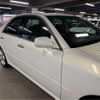 toyota mark-ii 2000 -TOYOTA--Mark2 JZX110--JZX110-6000573---TOYOTA--Mark2 JZX110--JZX110-6000573- image 51