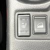 nissan x-trail 2015 -NISSAN--X-Trail DBA-NT32--NT32-040676---NISSAN--X-Trail DBA-NT32--NT32-040676- image 7