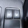 suzuki jimny 2018 -SUZUKI--Jimny 3BA-JB64W--JB64W-102431---SUZUKI--Jimny 3BA-JB64W--JB64W-102431- image 20