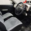 suzuki alto 2017 -SUZUKI--Alto HA36S-311067---SUZUKI--Alto HA36S-311067- image 4