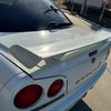 nissan skyline 2000 1300391 image 12