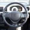 suzuki alto-van 2019 -SUZUKI--Alto Van HBD-HA36V--HA36V-138647---SUZUKI--Alto Van HBD-HA36V--HA36V-138647- image 10