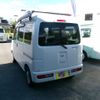 daihatsu hijet-van 2016 -DAIHATSU--Hijet Van EBD-S331V--S331V-0155168---DAIHATSU--Hijet Van EBD-S331V--S331V-0155168- image 6