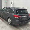 subaru legacy-touring-wagon 2010 -SUBARU--Legacy Wagon BR9-035103---SUBARU--Legacy Wagon BR9-035103- image 2