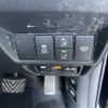 honda stepwagon 2016 CFJ1641911 image 8