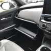 toyota crown 2021 -TOYOTA--Crown 6AA-AZSH20--AZSH20-1082172---TOYOTA--Crown 6AA-AZSH20--AZSH20-1082172- image 8