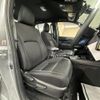 toyota hilux 2019 -TOYOTA--Hilux QDF-GUN125--GUN125-3911428---TOYOTA--Hilux QDF-GUN125--GUN125-3911428- image 12