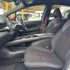 nissan aura 2023 quick_quick_6AA-FE13_FE13-338616 image 6