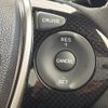 honda s660 2022 CFJ1817173 image 6