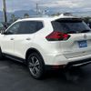 nissan x-trail 2019 -NISSAN--X-Trail DBA-NT32--NT32-101019---NISSAN--X-Trail DBA-NT32--NT32-101019- image 12