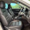 mazda cx-5 2018 -MAZDA--CX-5 3DA-KF2P--KF2P-200841---MAZDA--CX-5 3DA-KF2P--KF2P-200841- image 9