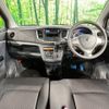 suzuki wagon-r 2014 -SUZUKI--Wagon R DBA-MH34S--MH34S-308889---SUZUKI--Wagon R DBA-MH34S--MH34S-308889- image 2