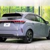 nissan aura 2022 -NISSAN--AURA 6AA-FSNE13--FSNE13-504666---NISSAN--AURA 6AA-FSNE13--FSNE13-504666- image 17