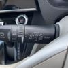nissan dayz-roox 2017 -NISSAN--DAYZ Roox DBA-B21A--B21A-0338858---NISSAN--DAYZ Roox DBA-B21A--B21A-0338858- image 8