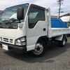 isuzu elf-truck 2006 GOO_NET_EXCHANGE_0702476A30250524W003 image 9