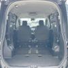 toyota voxy 2016 CFJ1723633 image 12