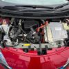nissan note 2018 quick_quick_HE12_HE12-171480 image 17