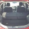 nissan leaf 2019 -NISSAN--Leaf ZAA-ZE1--ZE1-053597---NISSAN--Leaf ZAA-ZE1--ZE1-053597- image 24