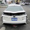 toyota prius-phv 2019 -TOYOTA--Prius PHV ZVW52--3134616---TOYOTA--Prius PHV ZVW52--3134616- image 27