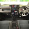 toyota roomy 2020 -TOYOTA--Roomy 5BA-M900A--M900A-0499583---TOYOTA--Roomy 5BA-M900A--M900A-0499583- image 2