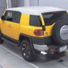 toyota fj-cruiser 2012 -TOYOTA 【豊田 300も8726】--FJ Curiser GSJ15W-0120103---TOYOTA 【豊田 300も8726】--FJ Curiser GSJ15W-0120103- image 7