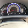 suzuki every-wagon 2020 -SUZUKI 【柏 580ﾂ 151】--Every Wagon 3BA-DA17W--DA17W-254547---SUZUKI 【柏 580ﾂ 151】--Every Wagon 3BA-DA17W--DA17W-254547- image 31